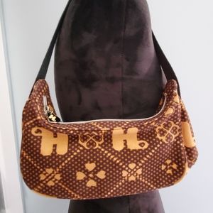 Harajuku Lovers Small Hobo Bag